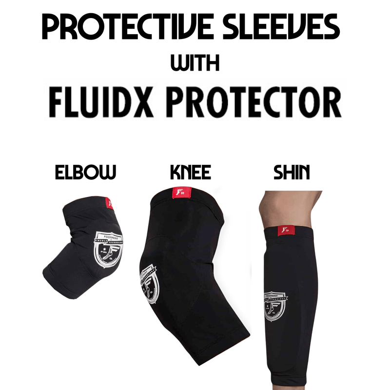 Protective Sleeves