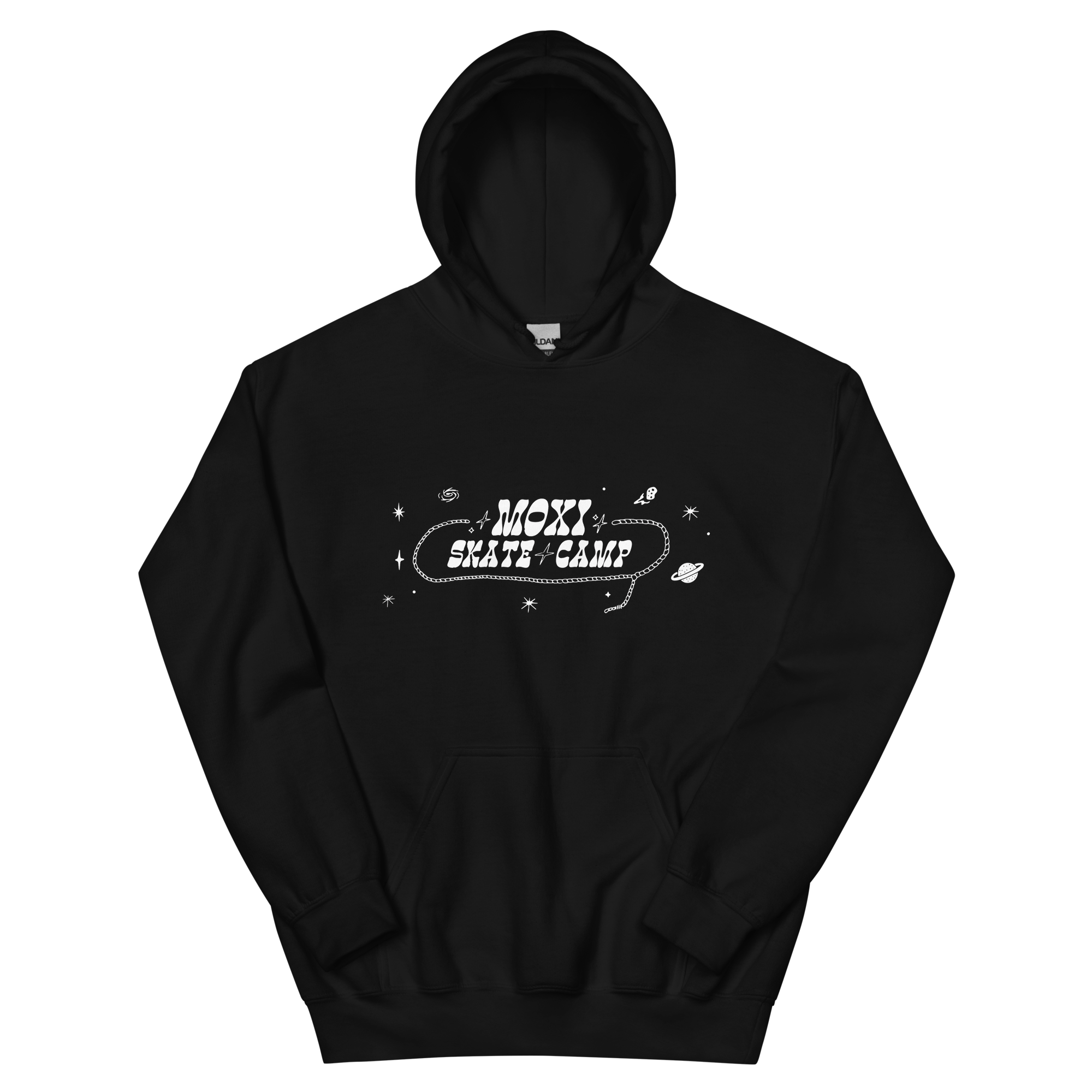 Skate top hoodie sale