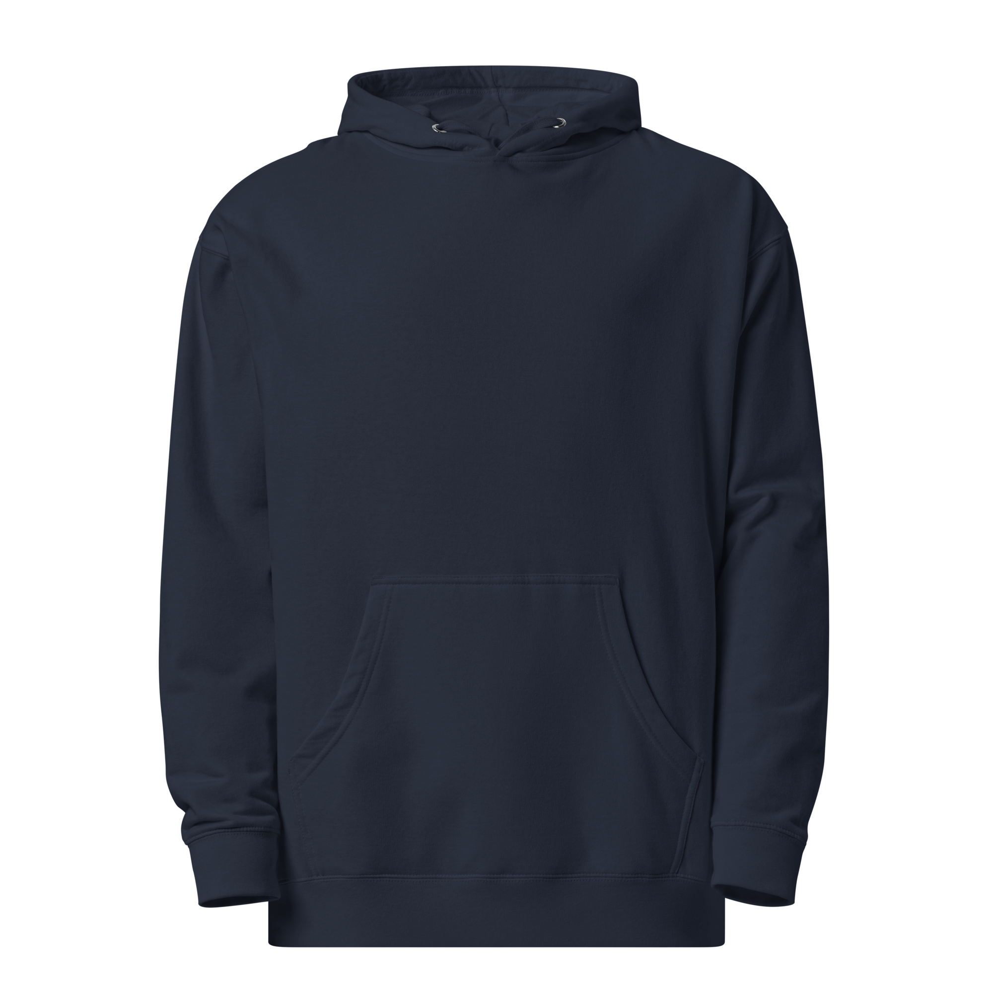 Moxi Hellcats Lightweight Hoodie – Back Graphic – Moxi Shop Moxi Hellcats Lightweight Hoodie – Back Graphic – Moxi Shop