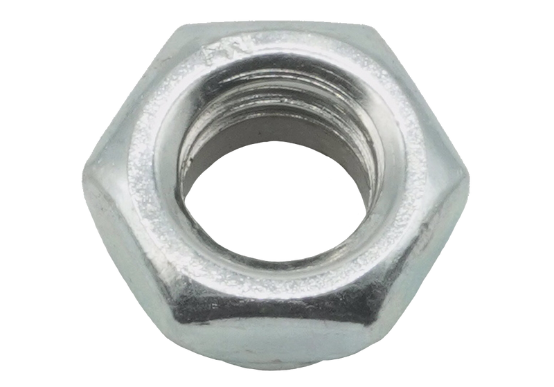 Axle Nut