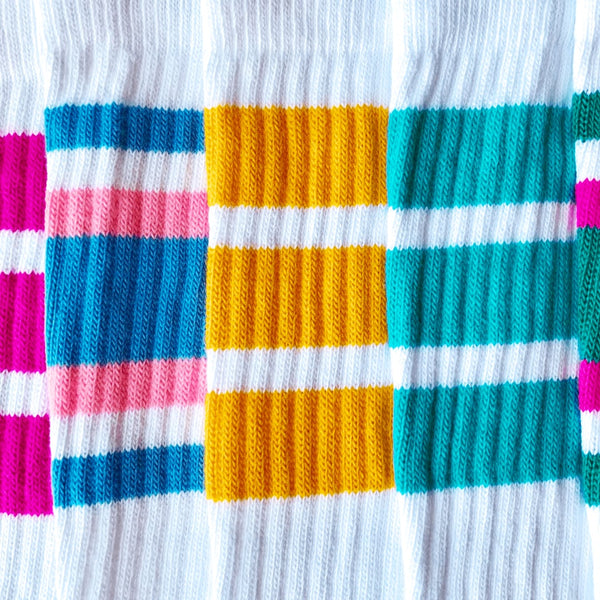 22 inch knee high socks group