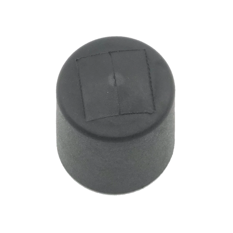 Thrust Plate Pivot Cups (Set of 4)