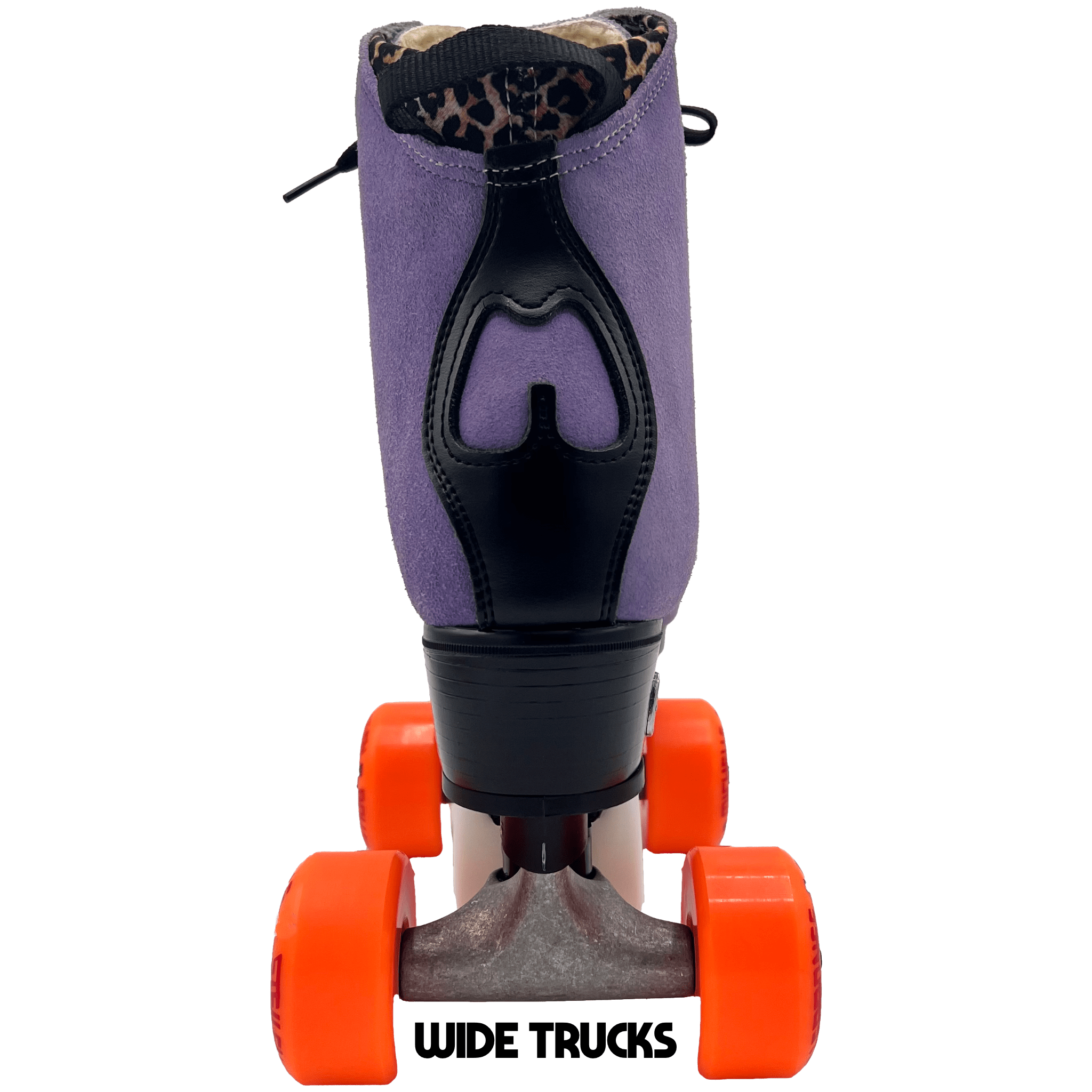 Custom Moxi Jack Roller Skates  Sucker Punch Skate Shop - Sucker Punch  Skate Shop