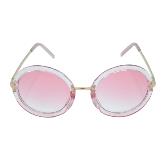 Malibu '71 Sunnies