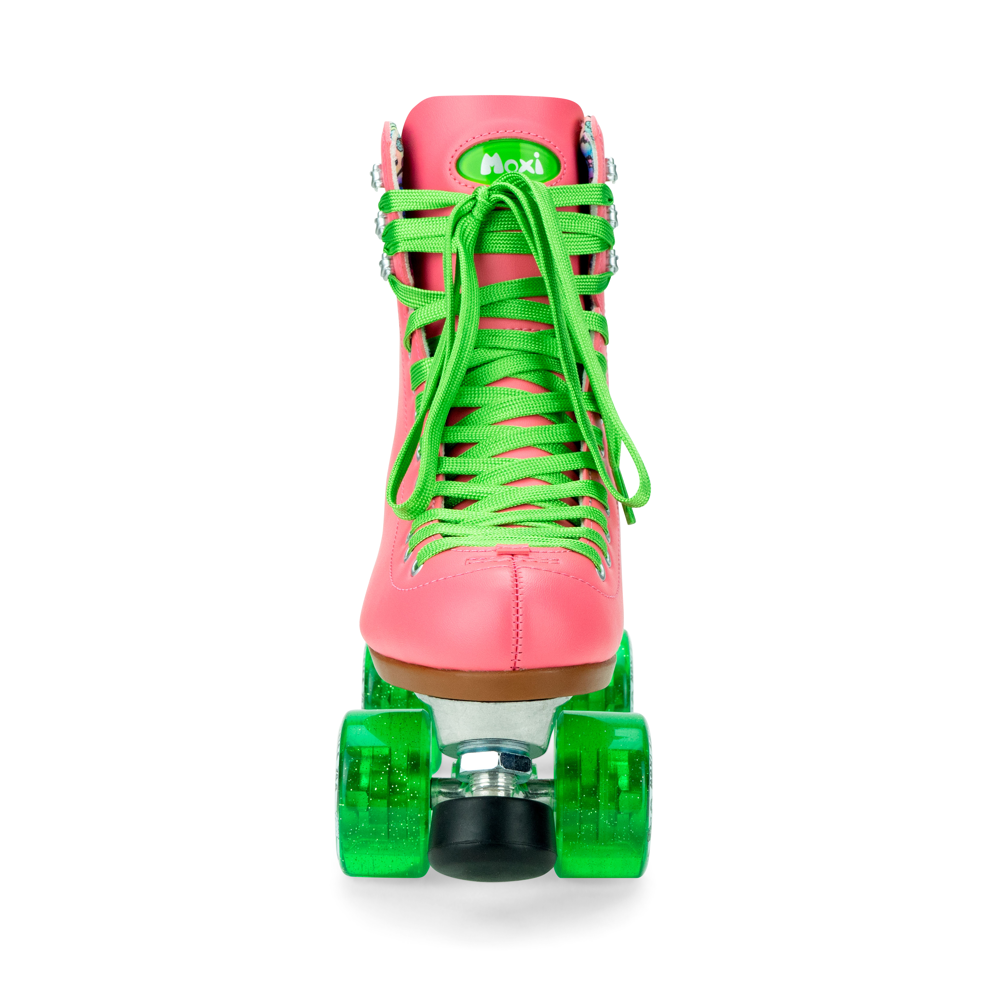 Moxi skates for online sale