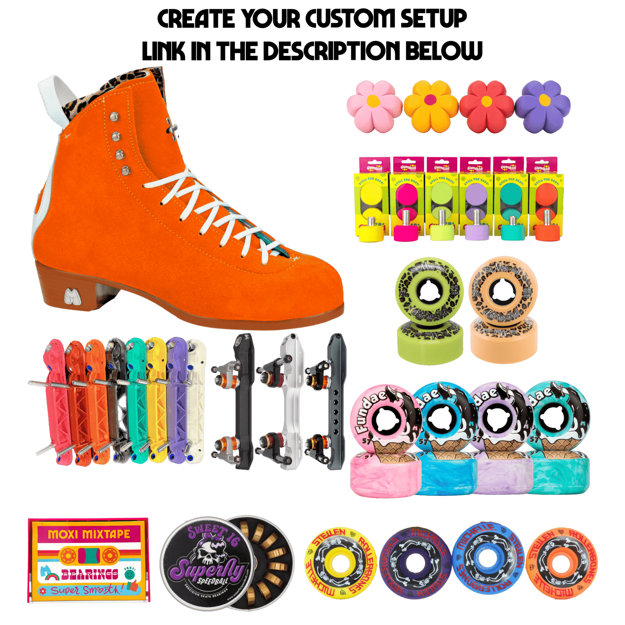 BuilderCoverPhoto-Jack1- BuilderCoverPhoto-Jack1-