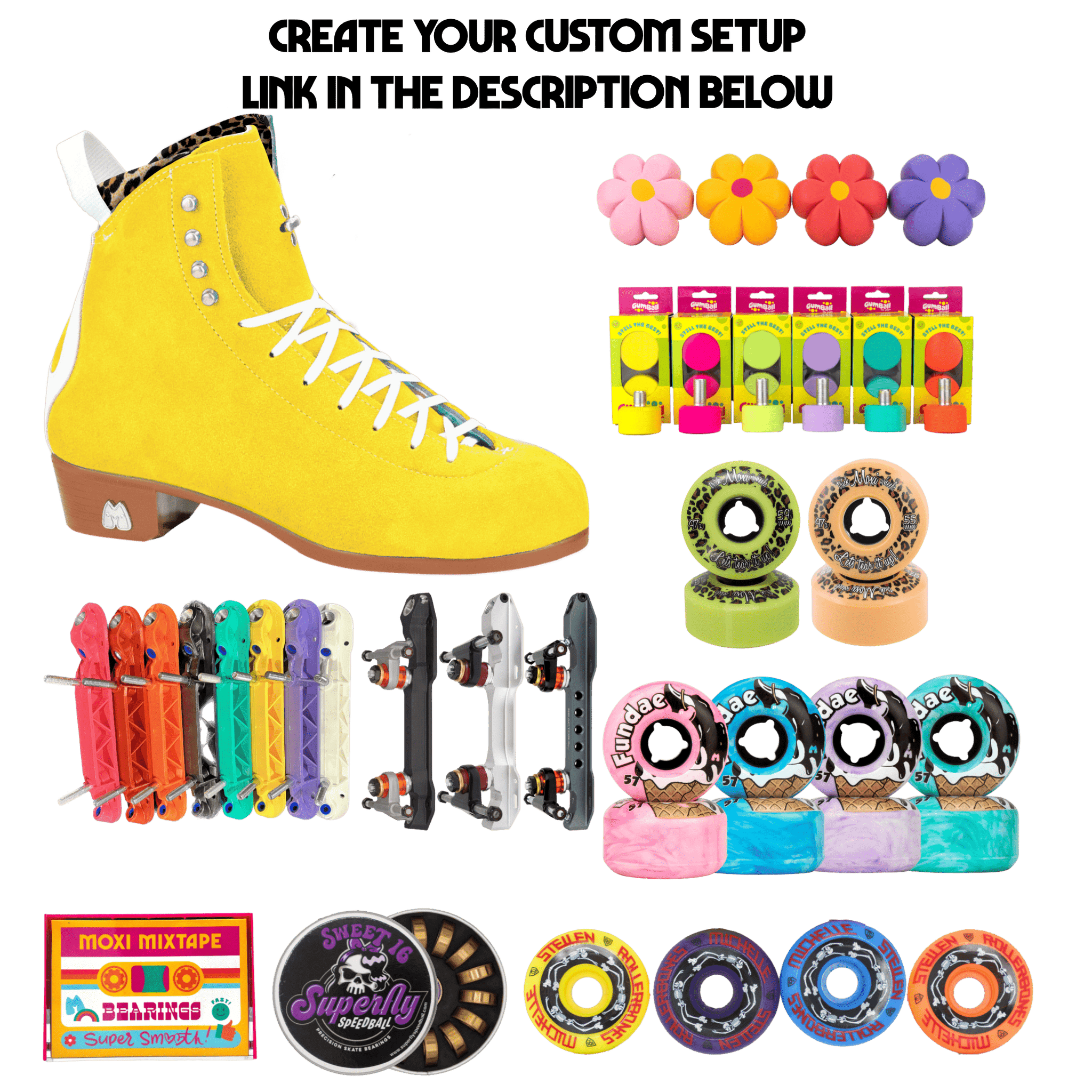 BuilderCoverPhoto-Jack1-