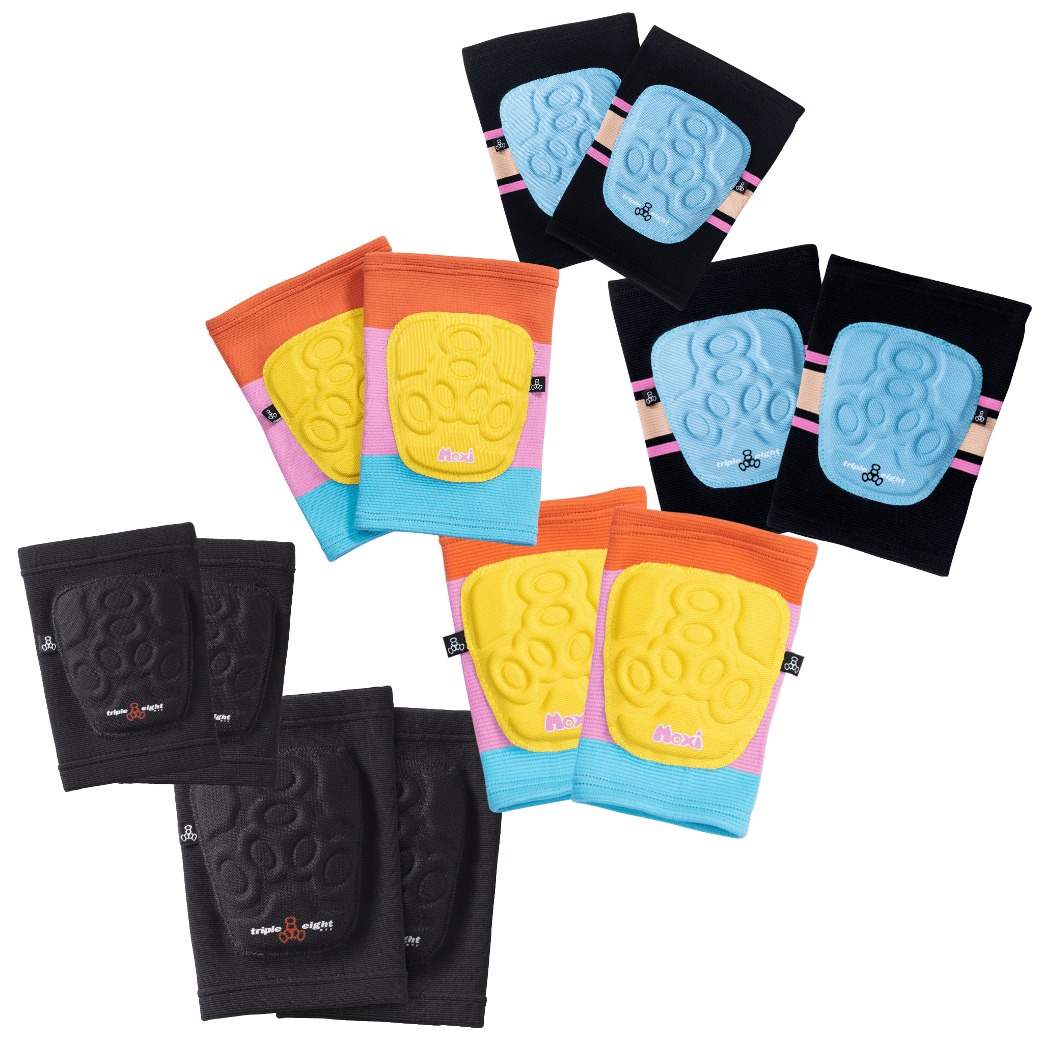 Covert Pads – Moxi Shop Covert Pads – Moxi Shop