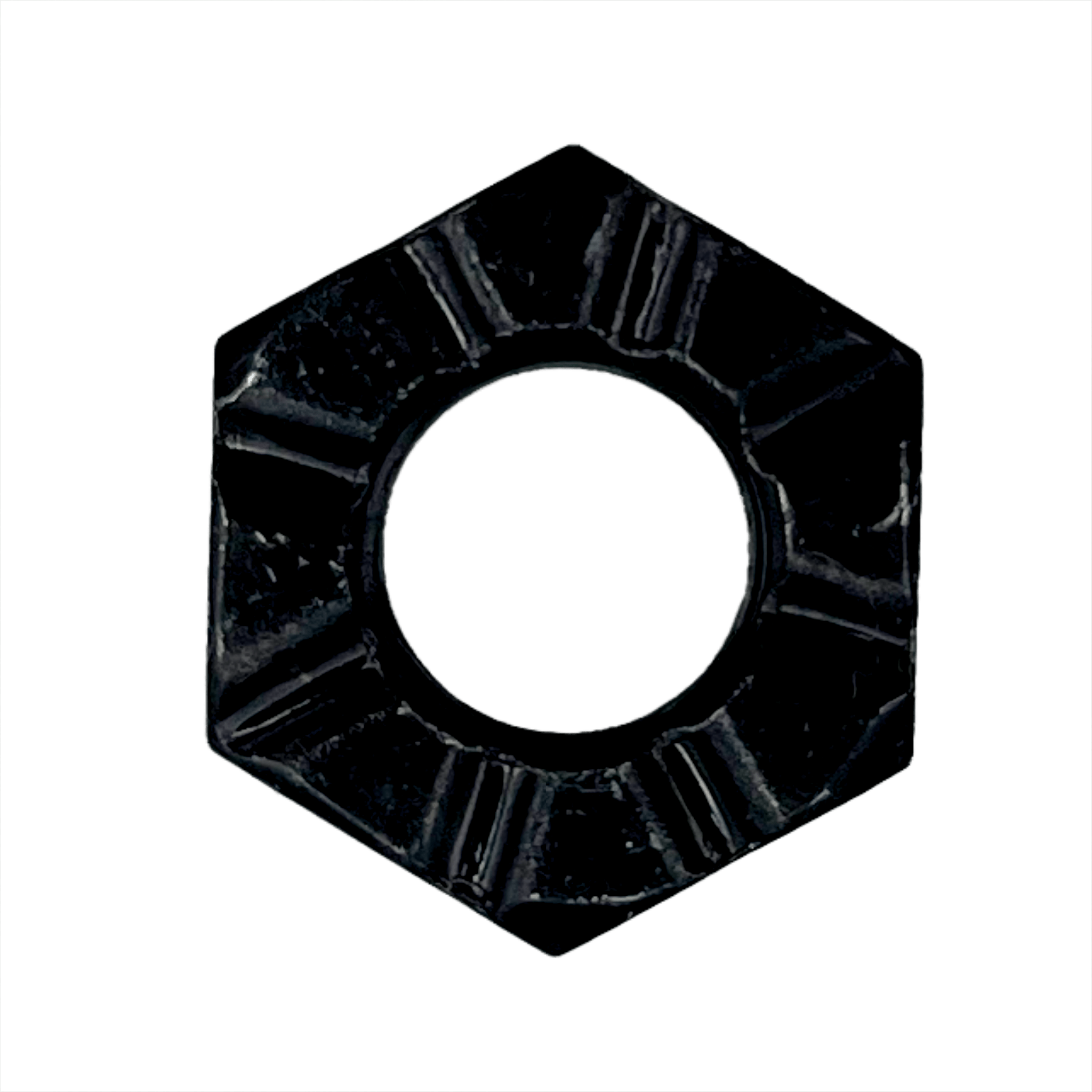Reactor Neo - Click Action Kingpin Lock Nut – Moxi Shop Reactor Neo - Click Action Kingpin Lock Nut – Moxi Shop