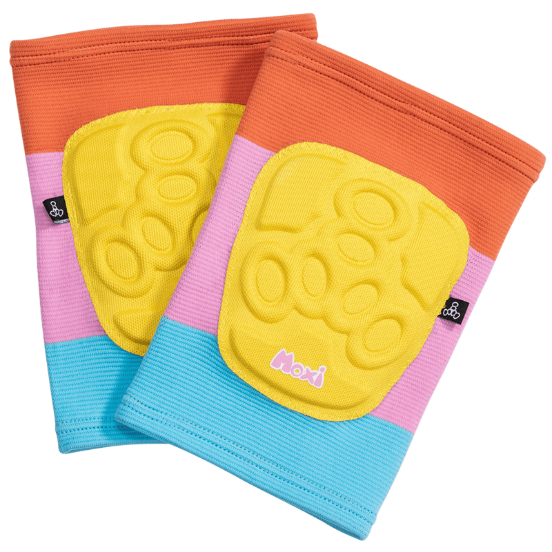 Covert Pads Moxi