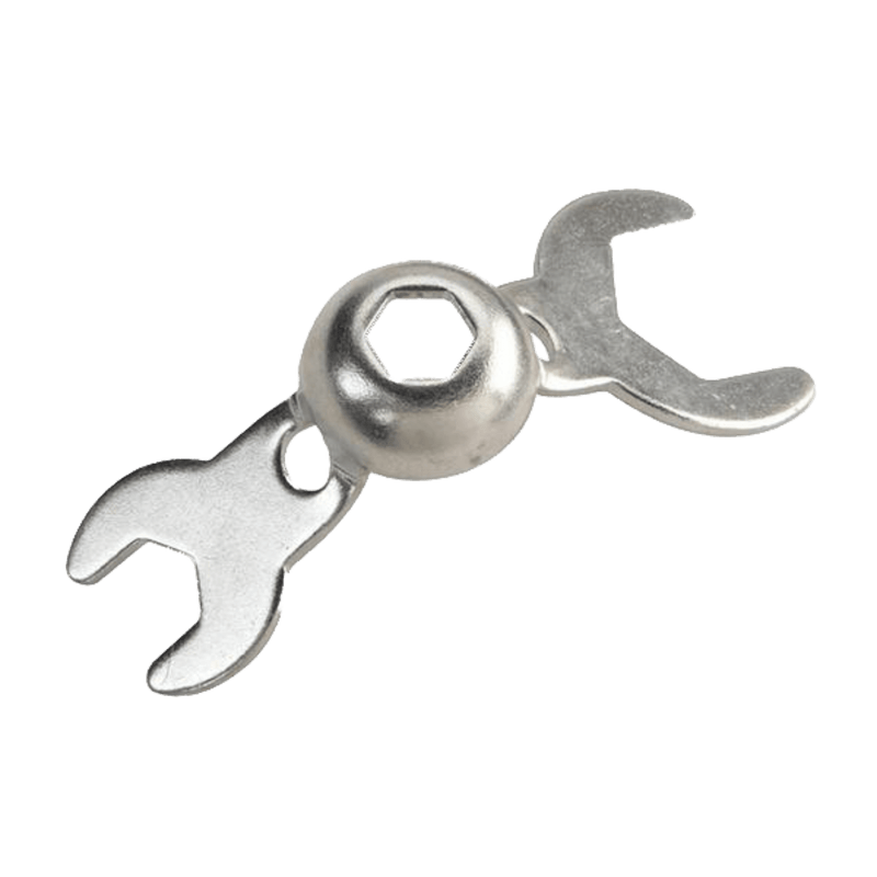 Crab Tool