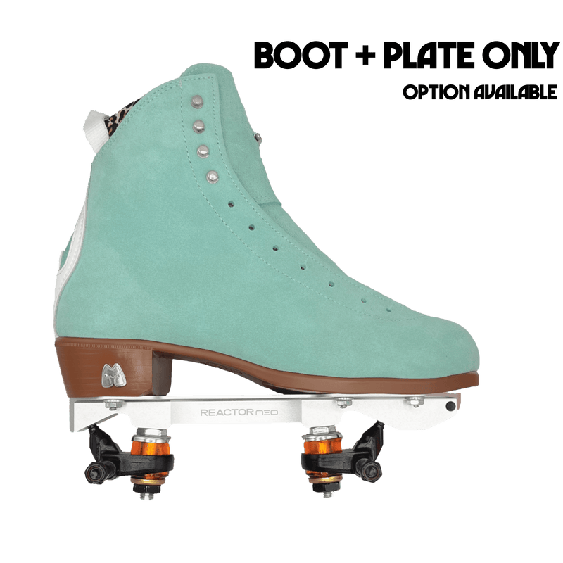 Customize A Jack 1