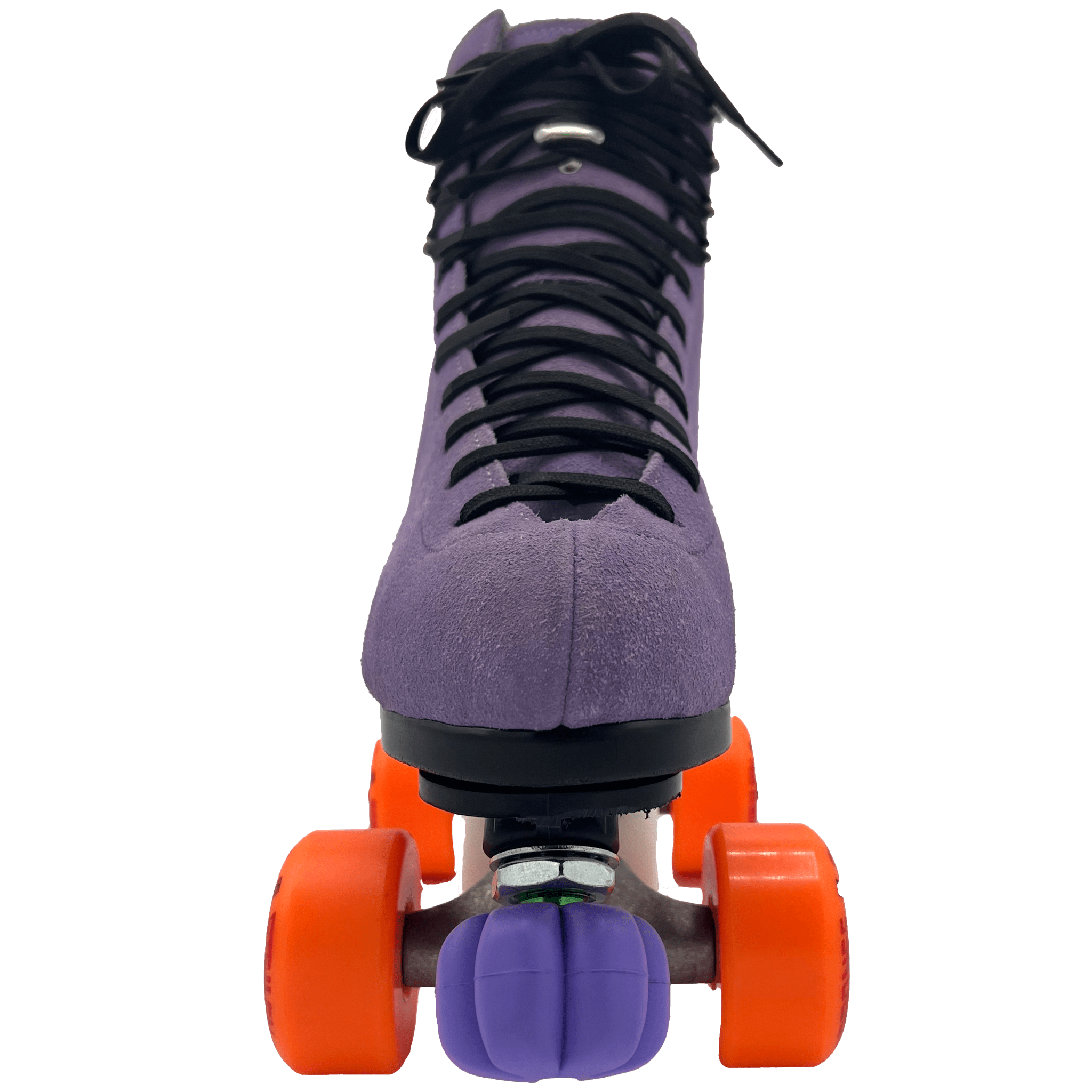 Custom Skates Roller Blade Attachment For Shoes Slades Detachable