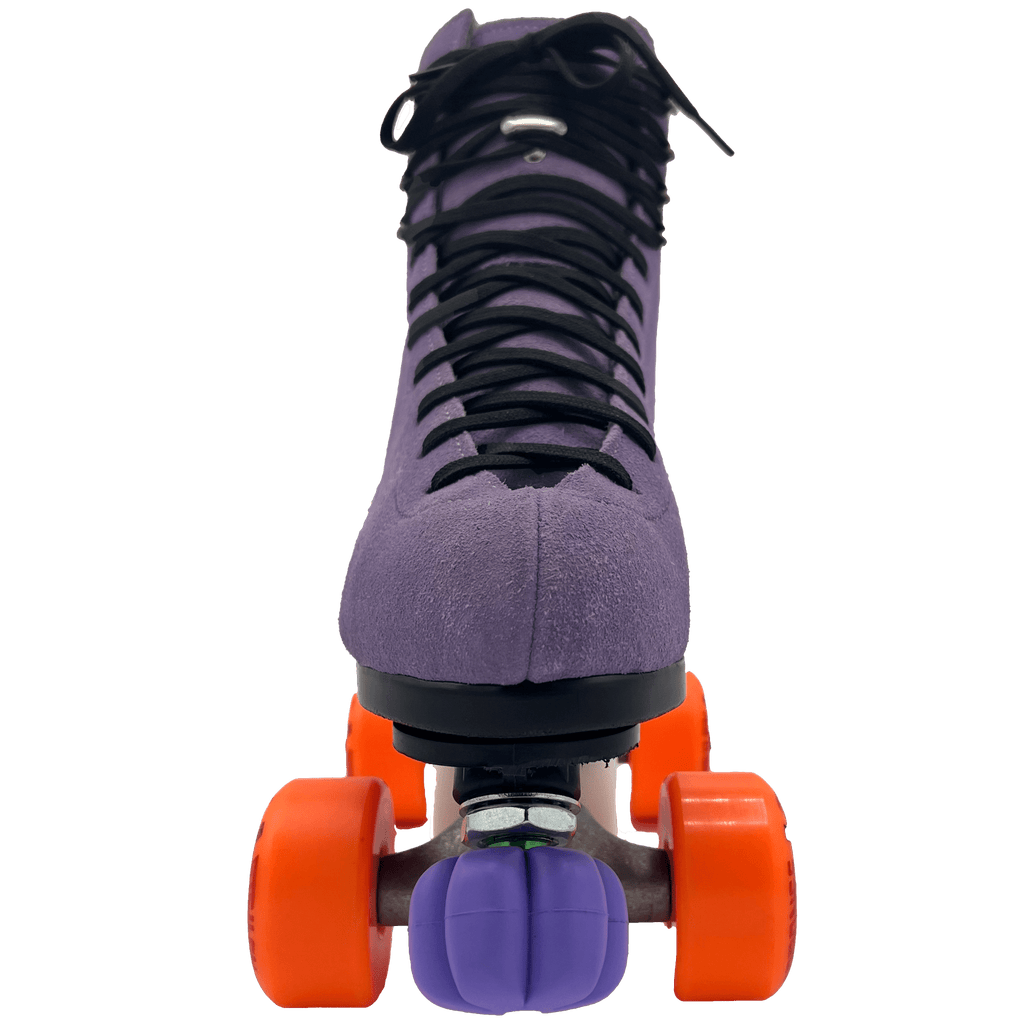 Customize A Jack 2 Lilac