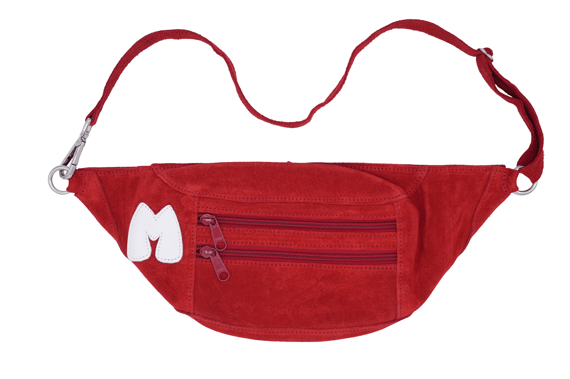 Moxi Fun Bags Moxi Shop