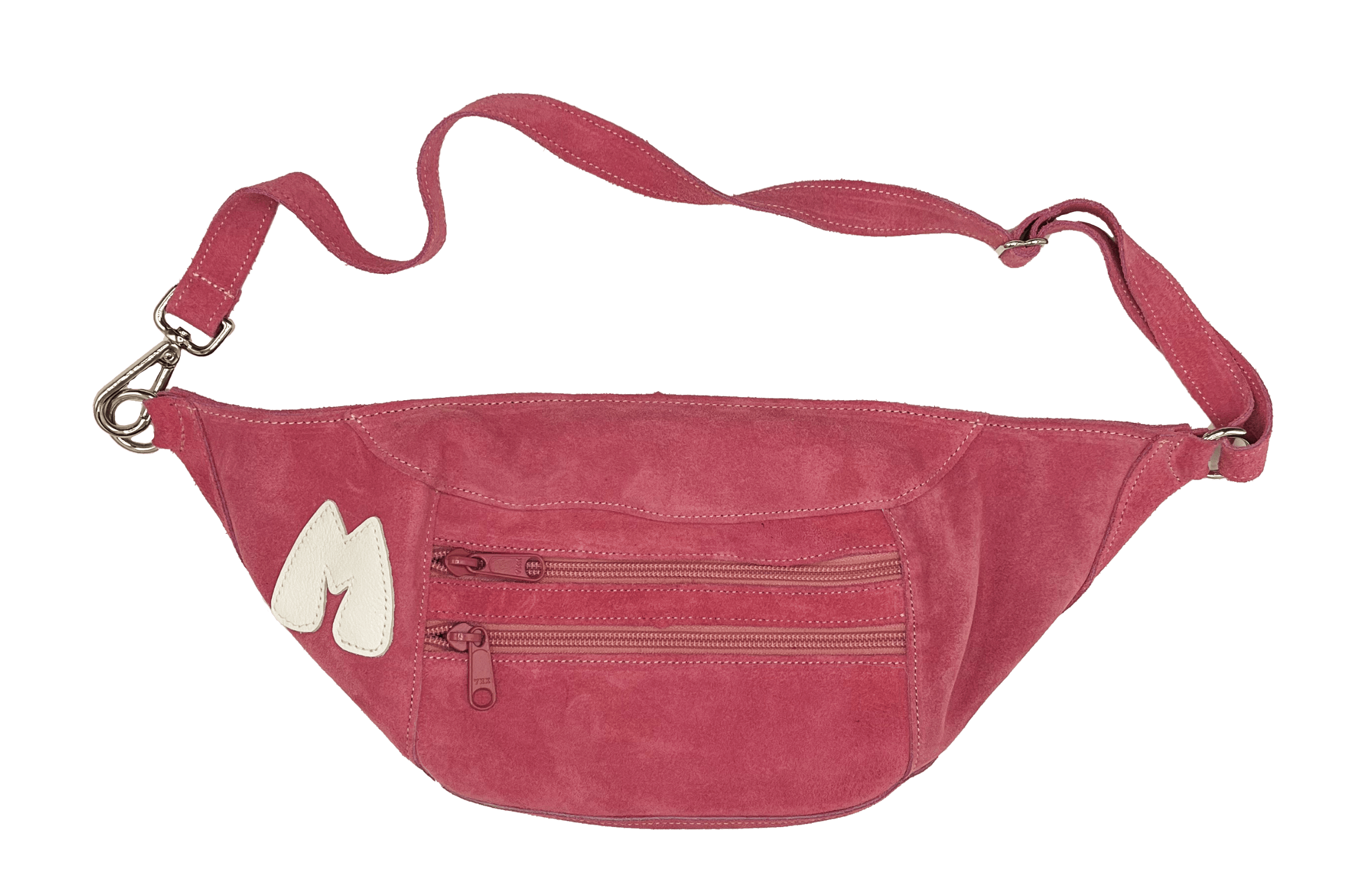 Fun sales fanny pack