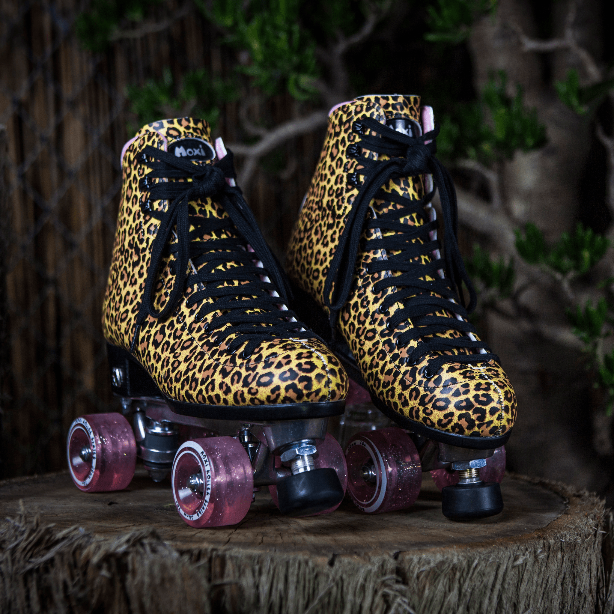 Moxi Jungle Skate – Moxi Shop Moxi Jungle Skate – Moxi Shop