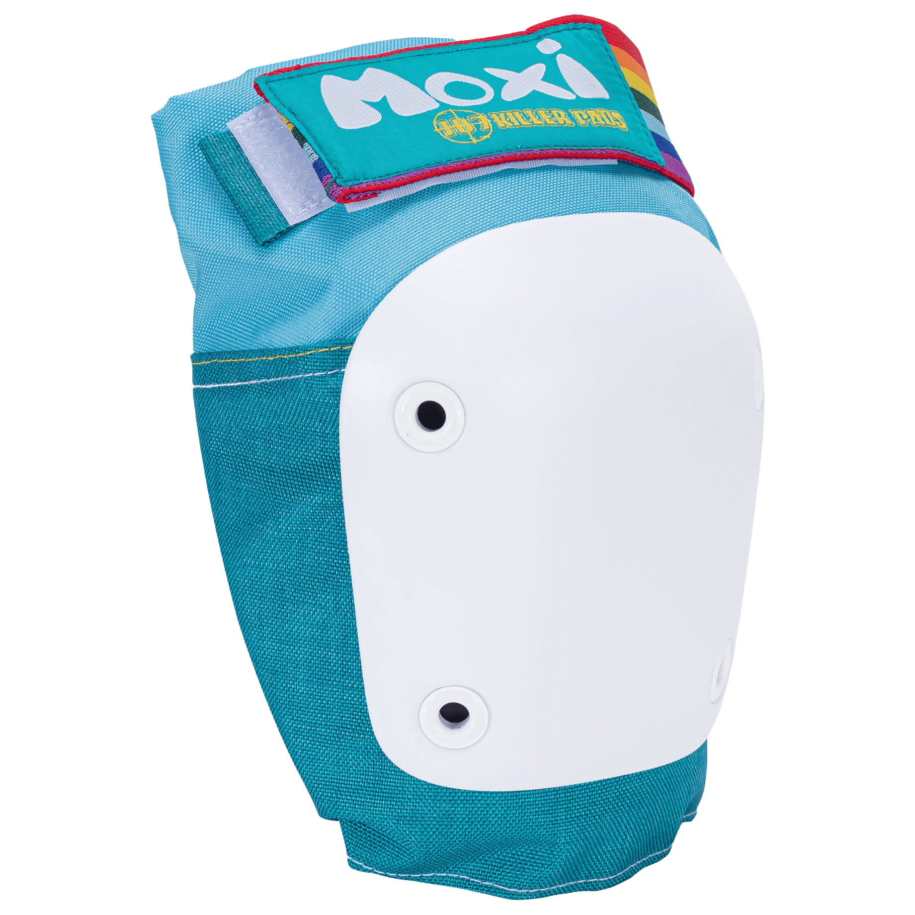 moxi protective gear Six Pack
