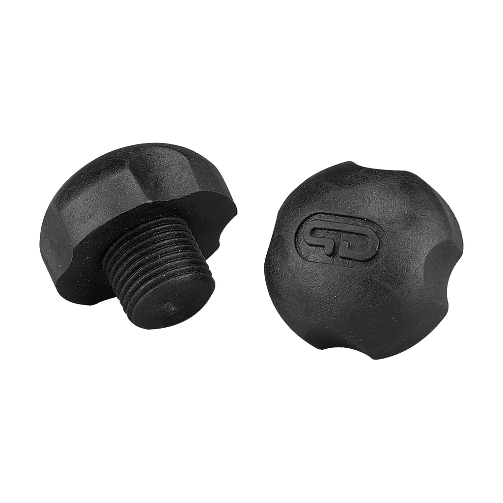 PowerDyne Jam Plugs (Pair)