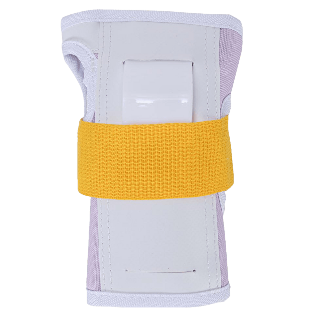 Moxi Wrist guard - Lavender