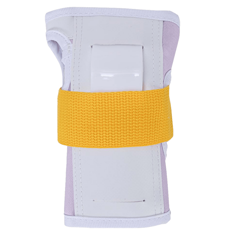 Moxi Wrist guard - Lavender