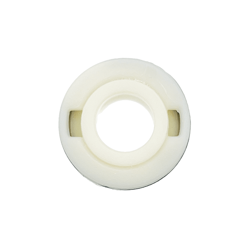 Replacement Magnetic Spacer - Cosmo Glow Wheel