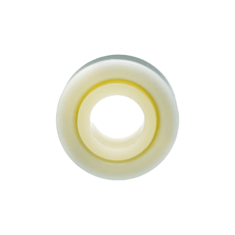 Replacement Magnetic Spacer - Cosmo Glow Wheel – Moxi Shop