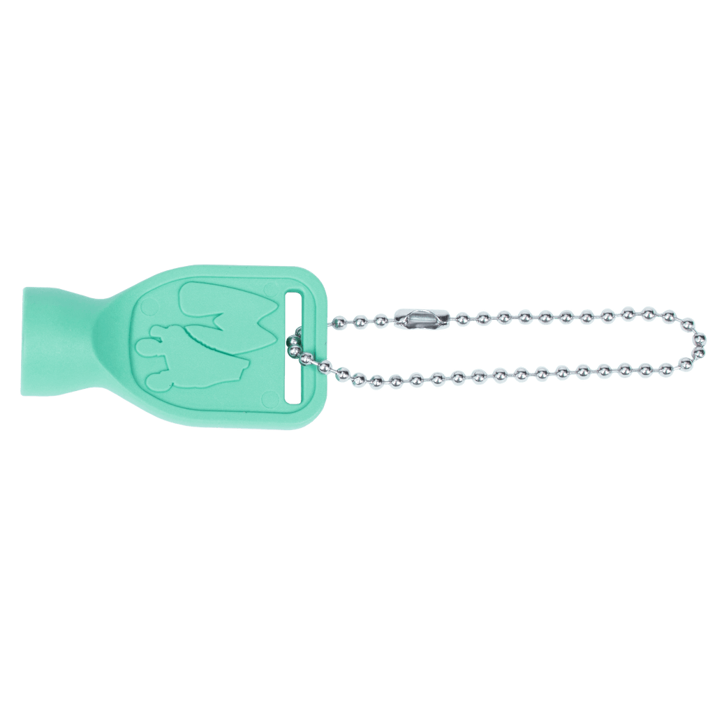 Vice Versa Universal Skate Tool teal