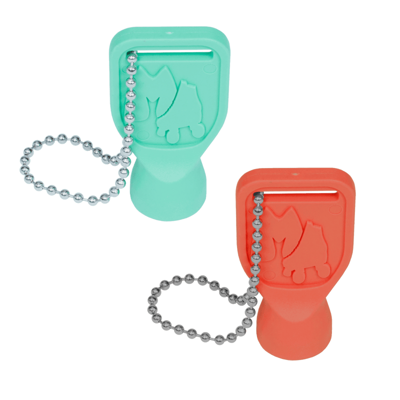Vice Versa Universal Skate Tool