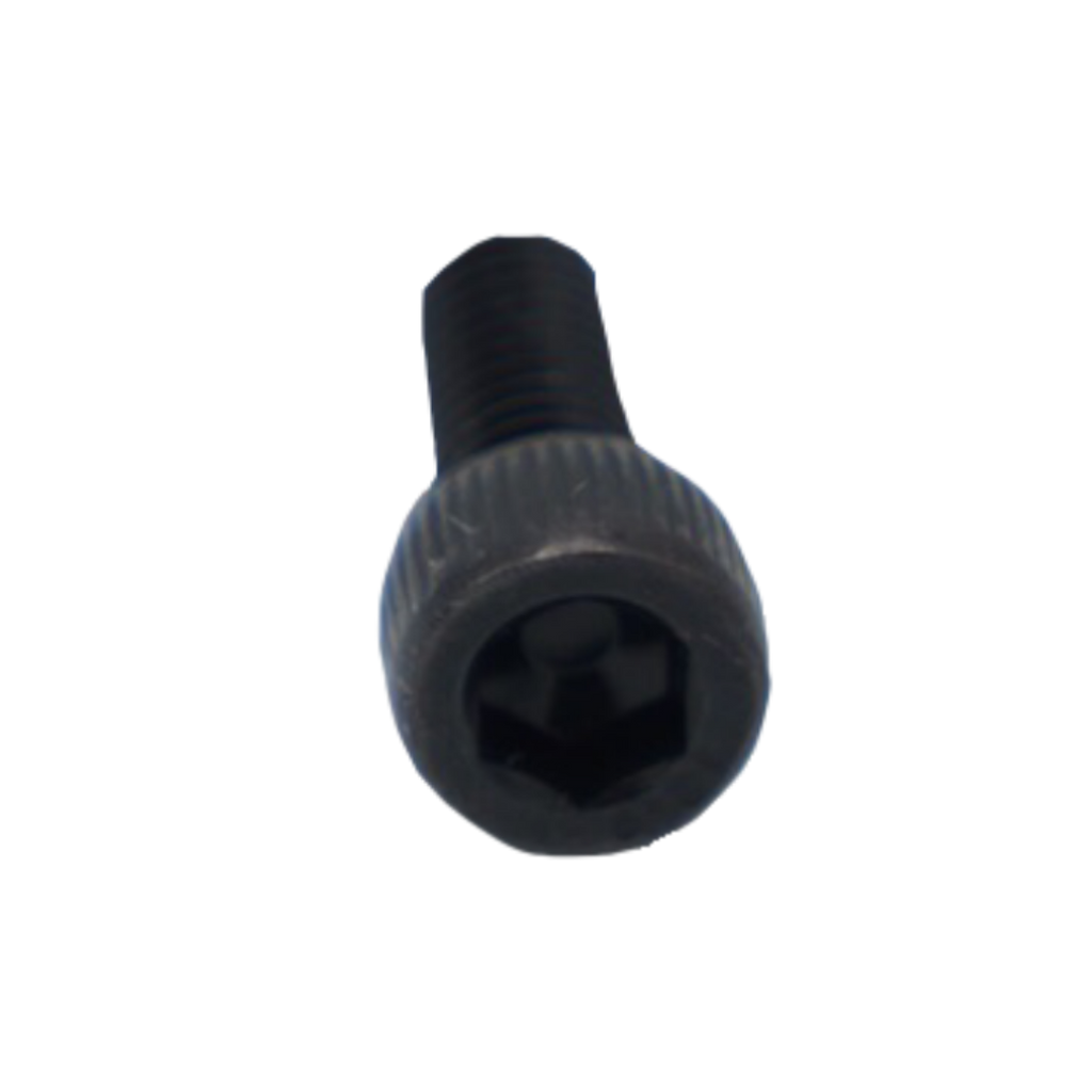 Toe Stop Set Screw (Reactor Plate)