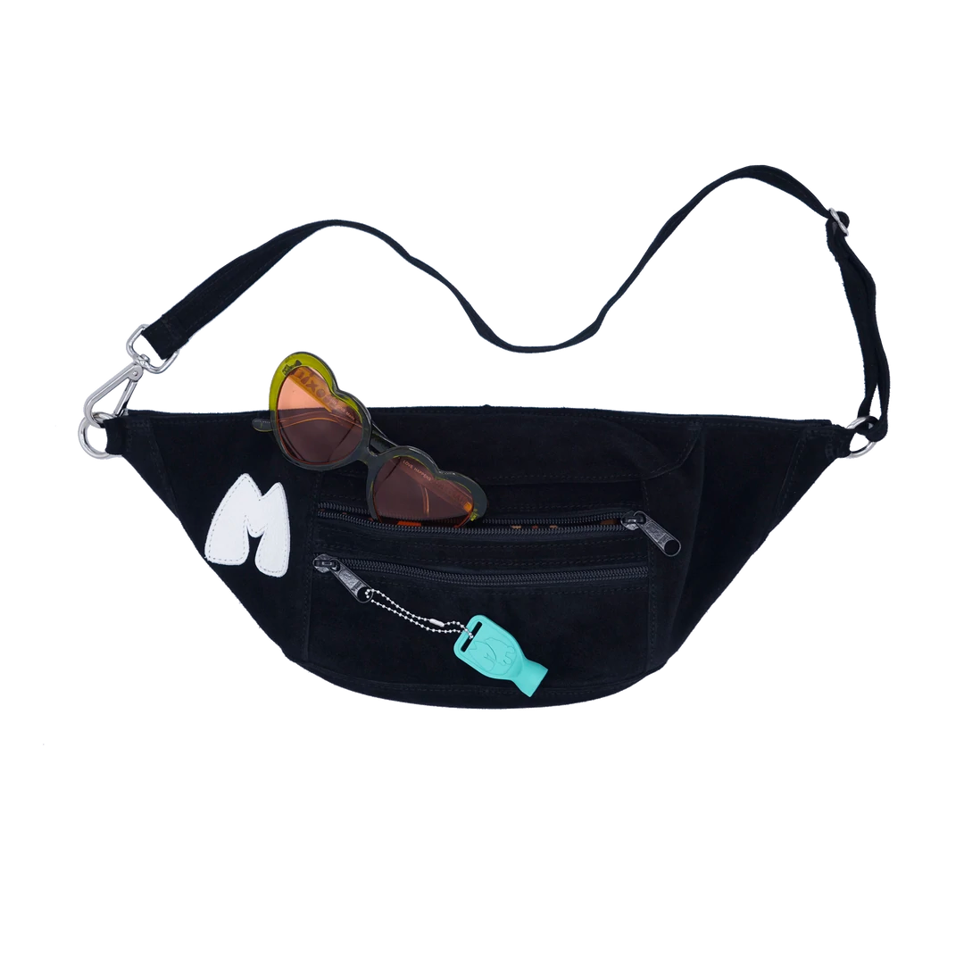 Moxi Fun Bags Moxi Shop