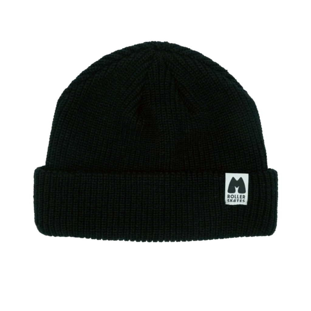 Moxi Beanie black