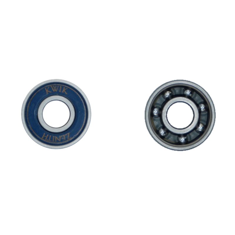 Kwik Zenith Bearing (Single)