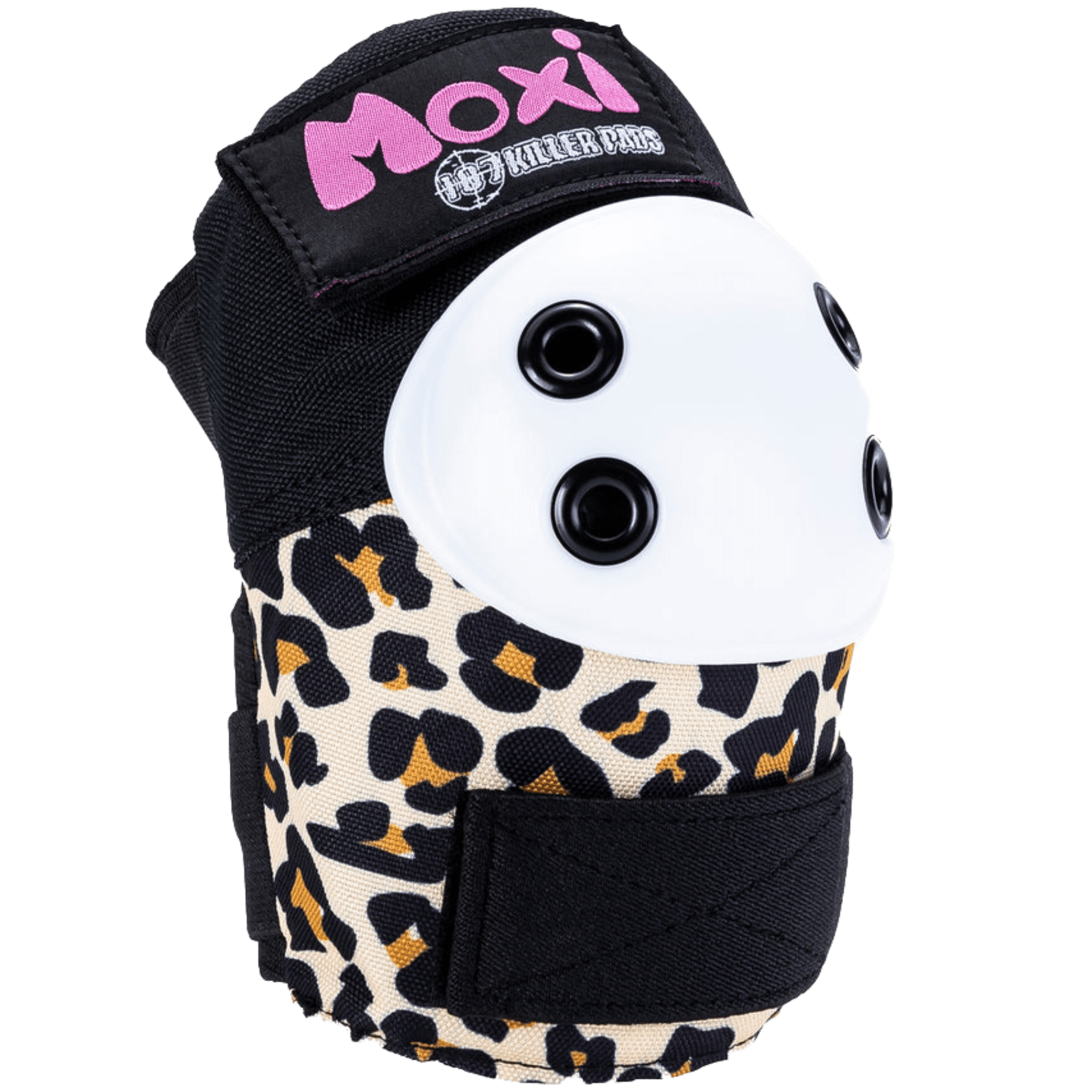 Moxi Pads - Wild Pack – Moxi Shop Moxi Pads - Wild Pack – Moxi Shop