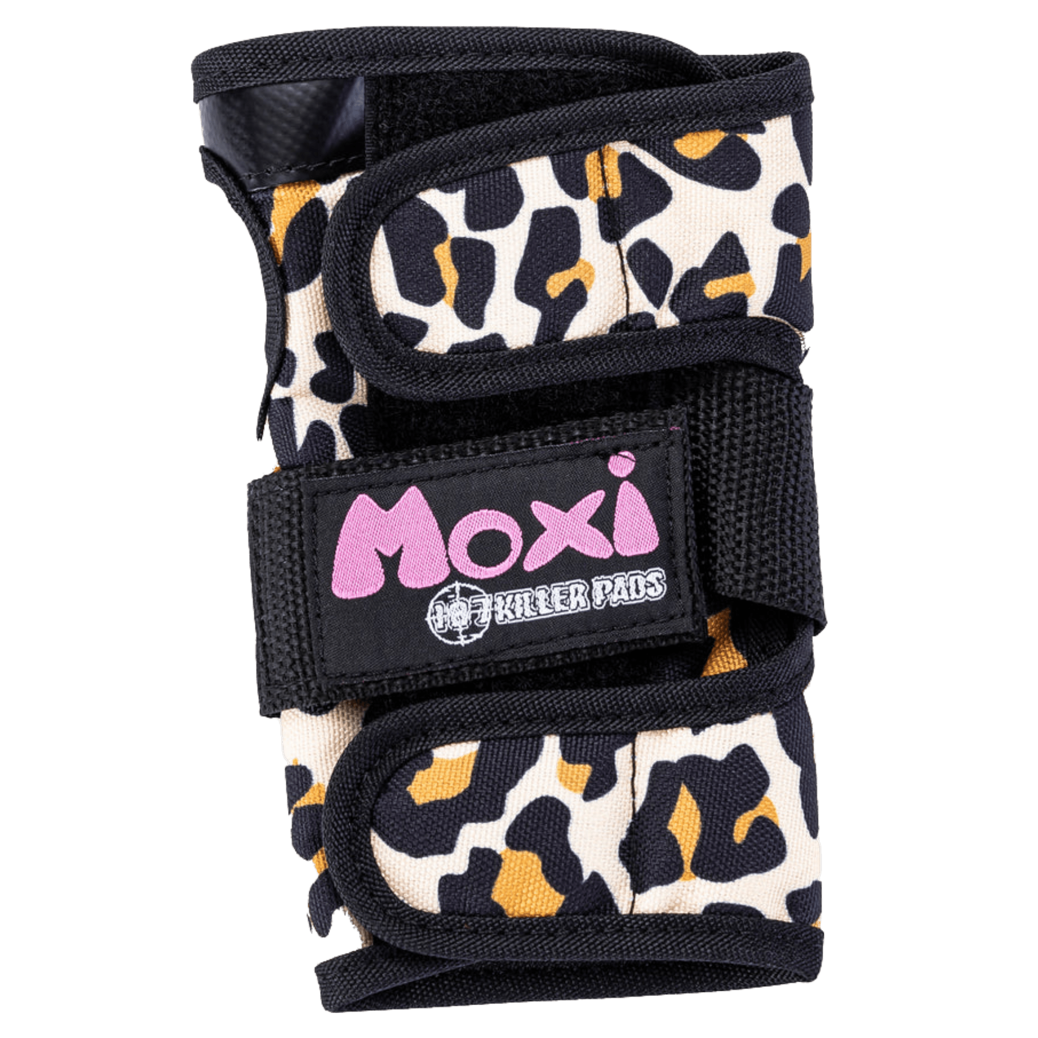 moxi protective gear Moxi Pads