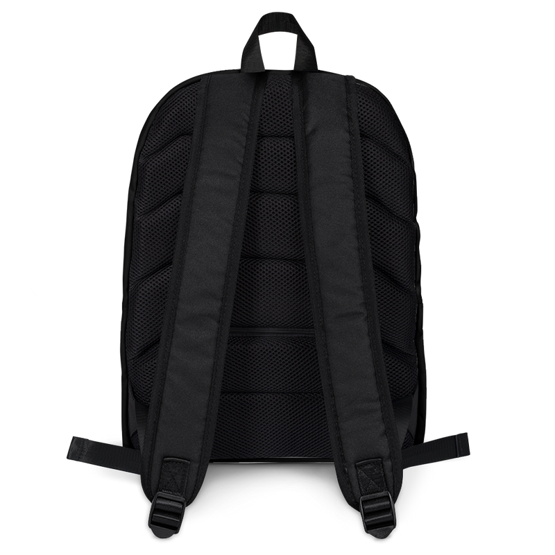 Moxi Spectrum Backpack