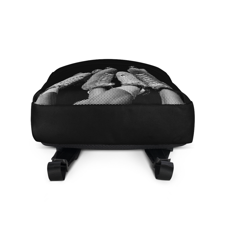 Moxi Spectrum Backpack