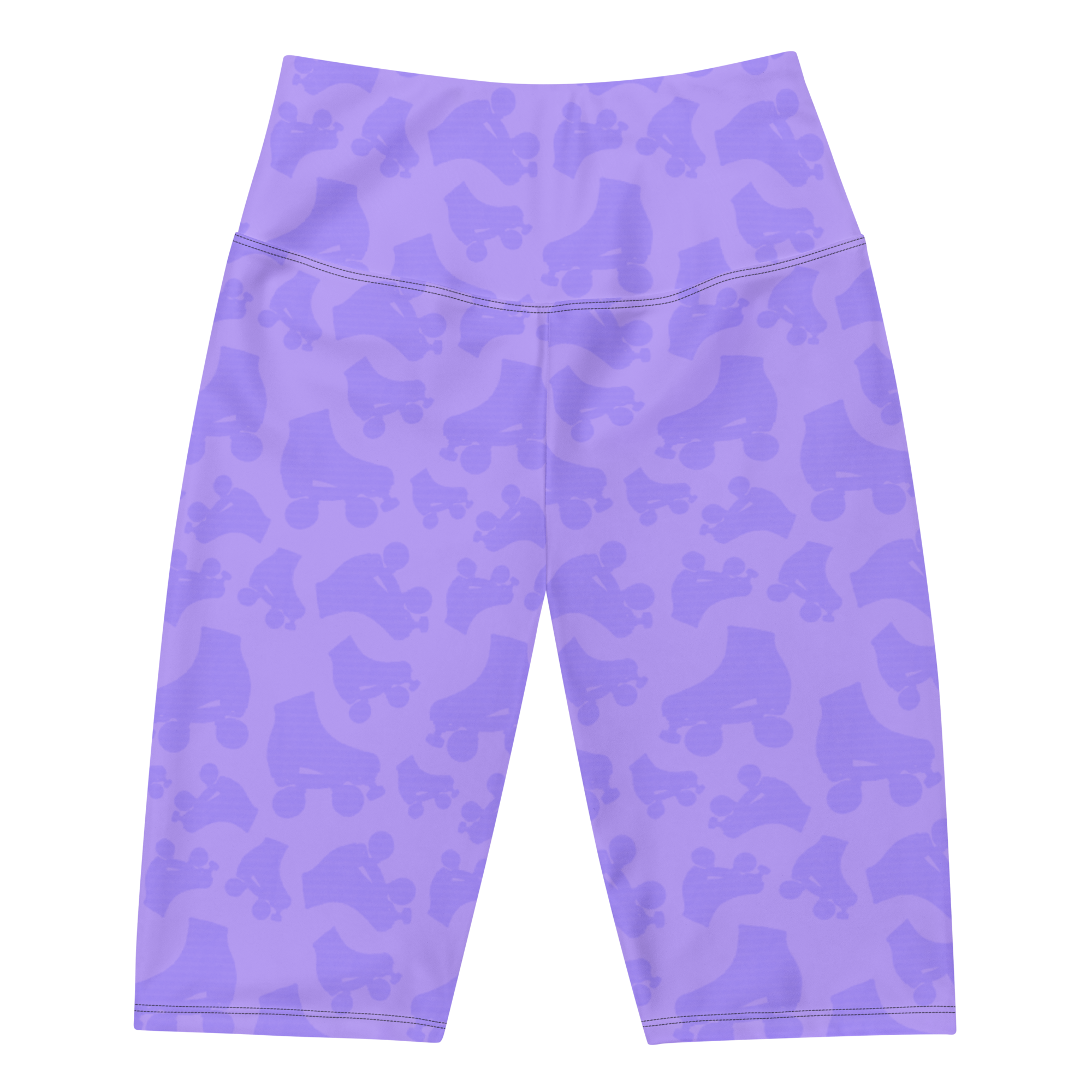 Kids Skate Shorts.