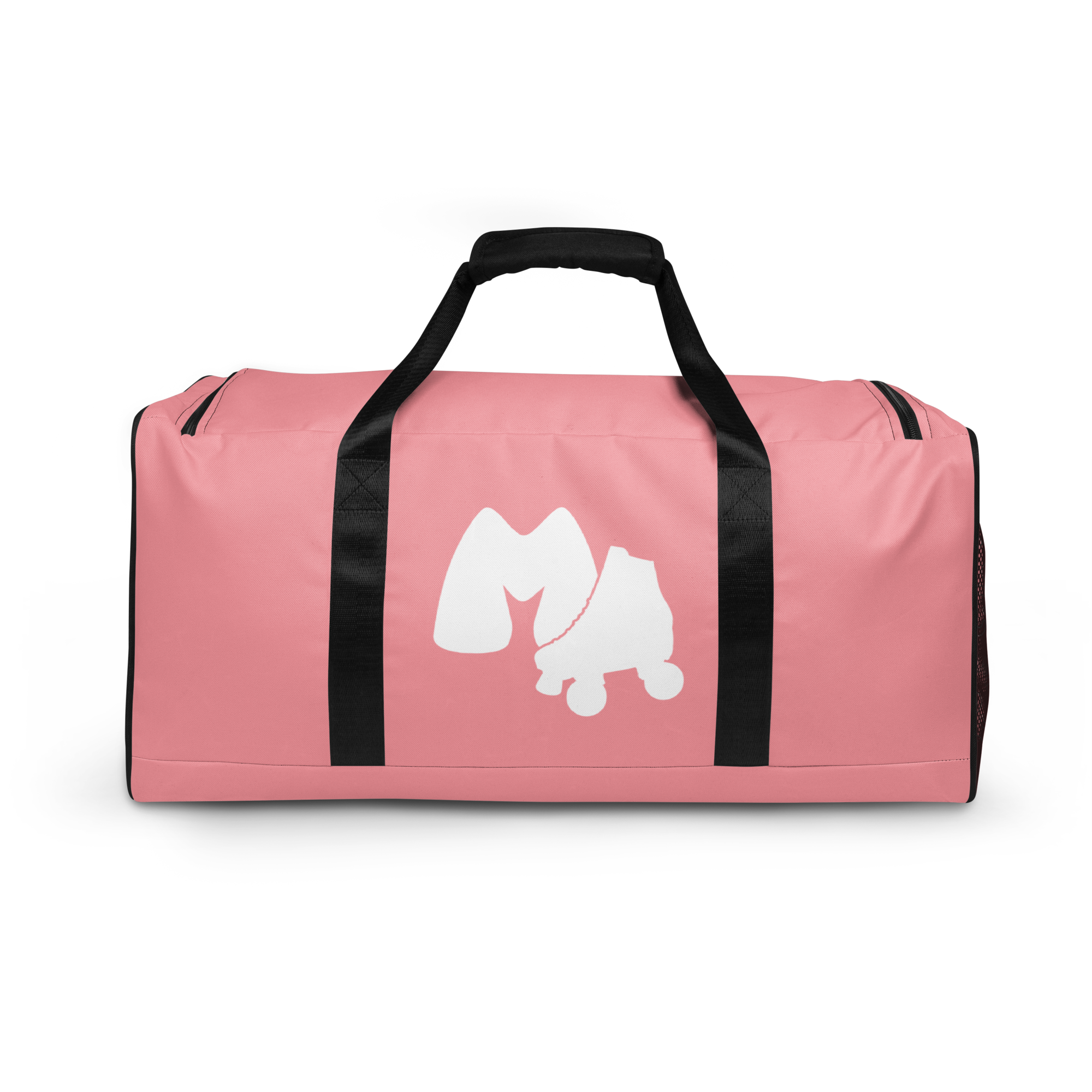 Skate-cation Duffle – Moxi Shop