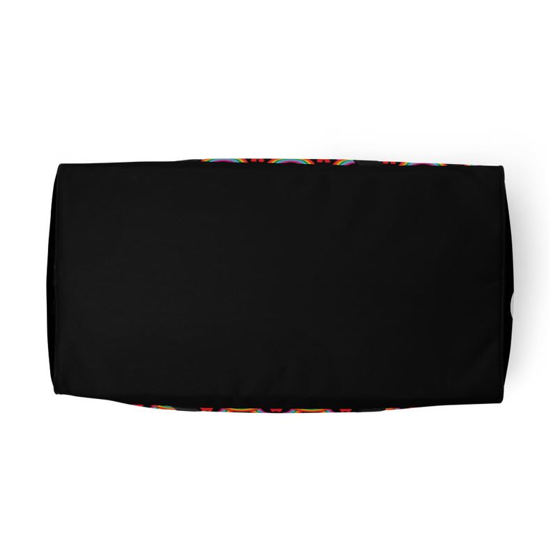 Bright Side Duffle Bag