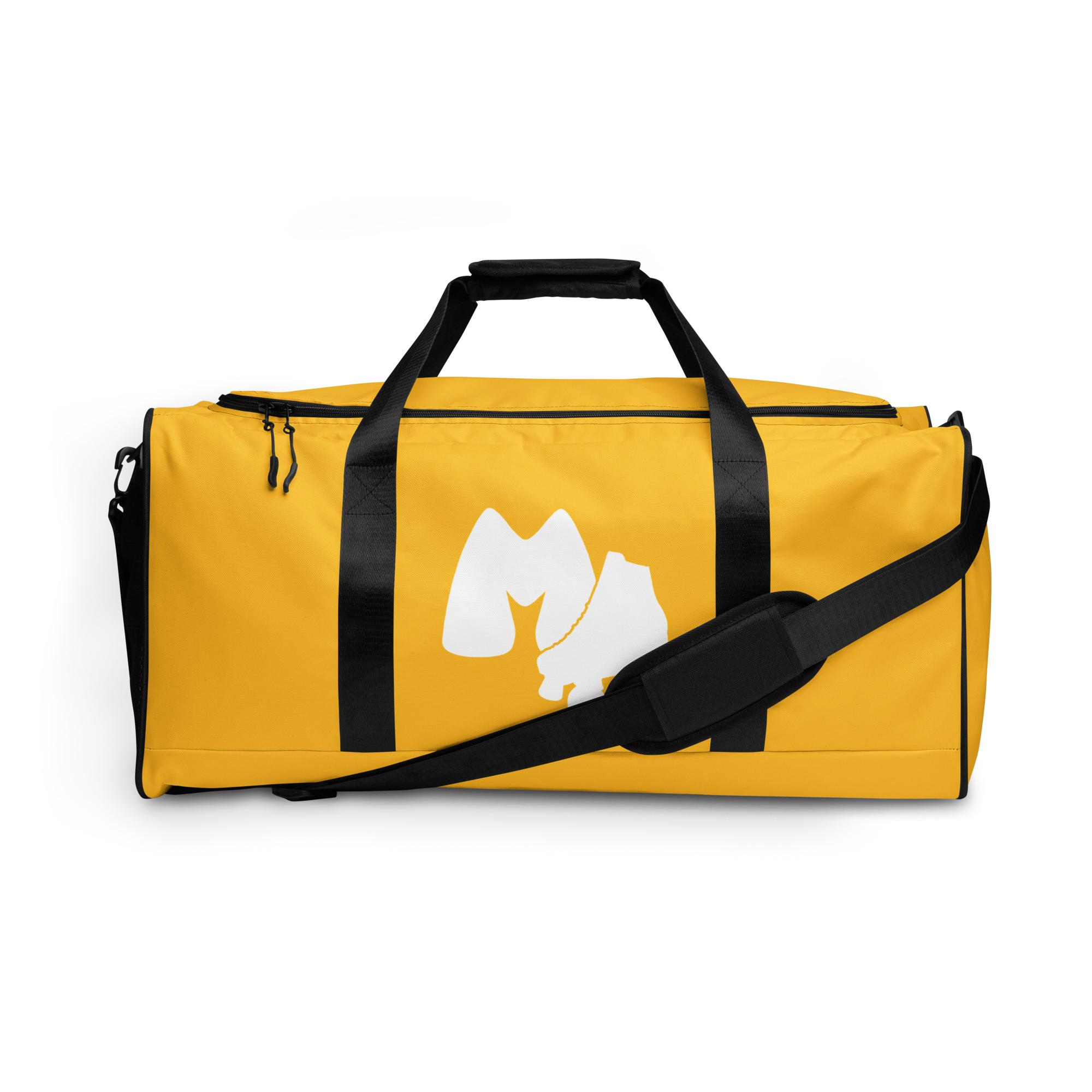 Skate-cation Duffle Moxi Shop