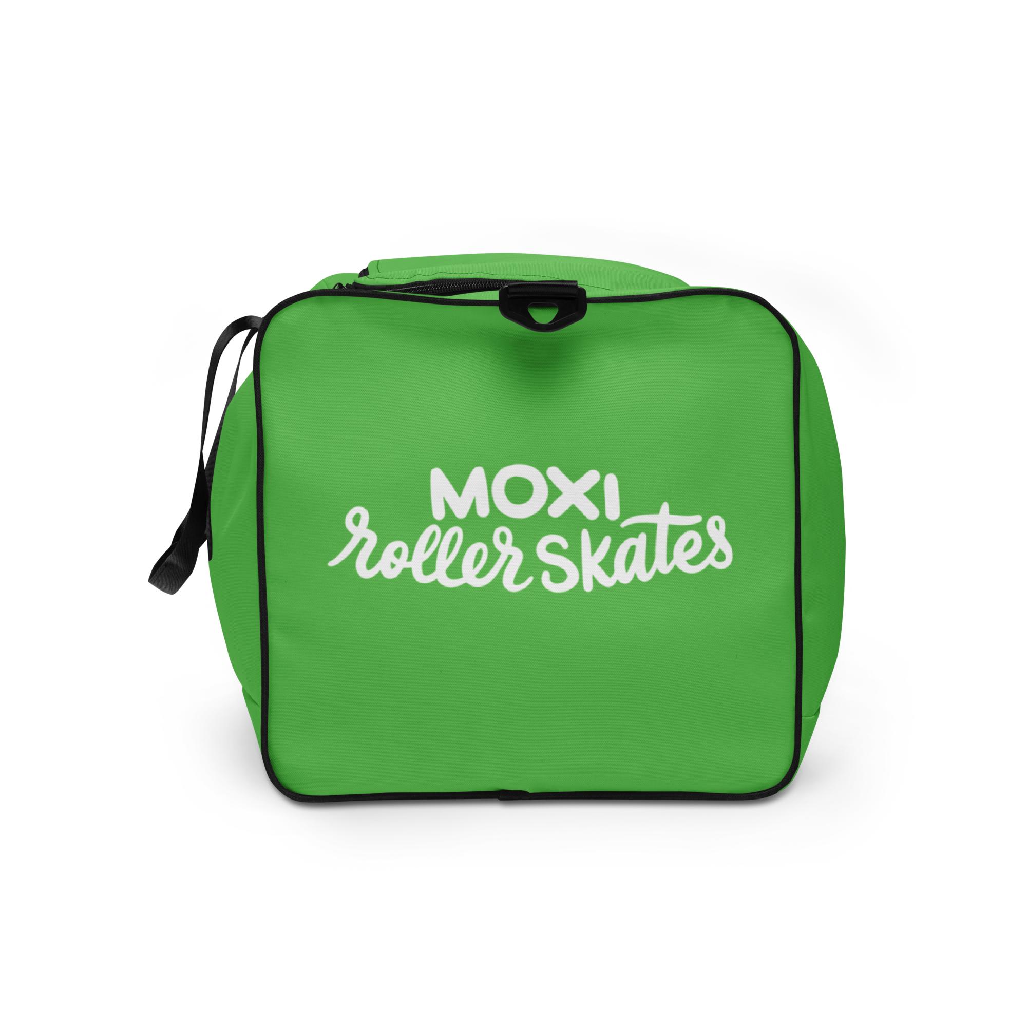 Bright Side Duffle Bag – Moxi Shop