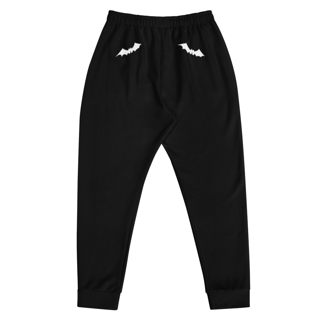 Battie Joggers