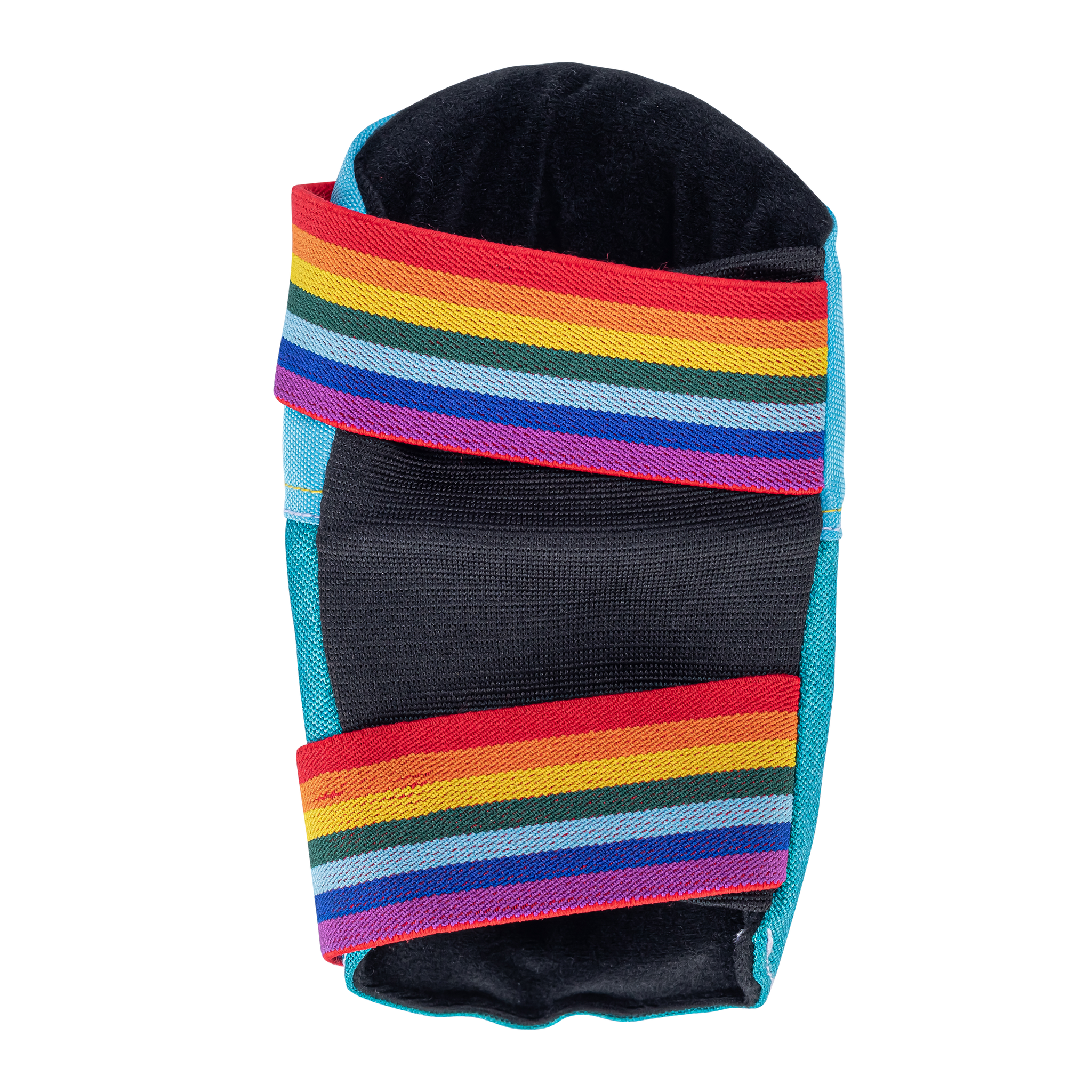 Moxi Pads - Jade – Moxi Shop