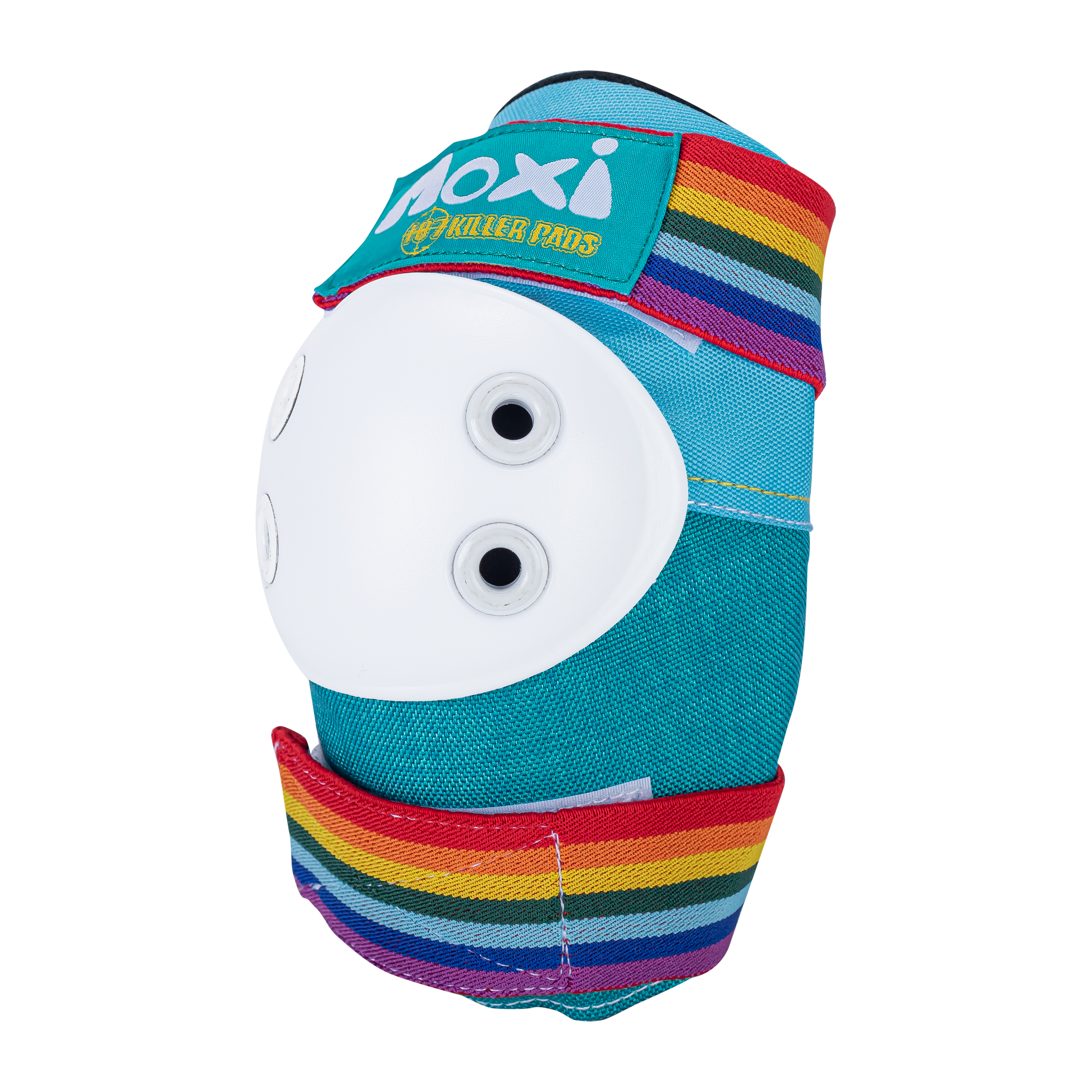 Moxi Pads - Jade – Moxi Shop