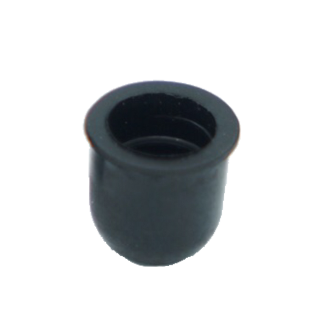 Imported Skate Pivot Cups (Set of 4)