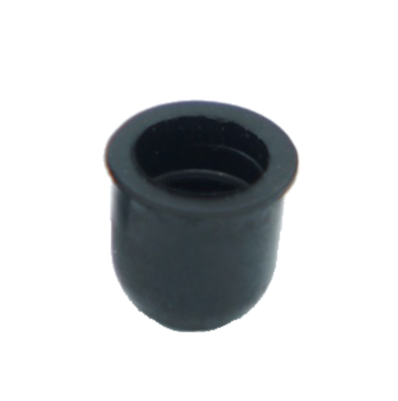 Imported Skate Pivot Cups (Set of 4)
