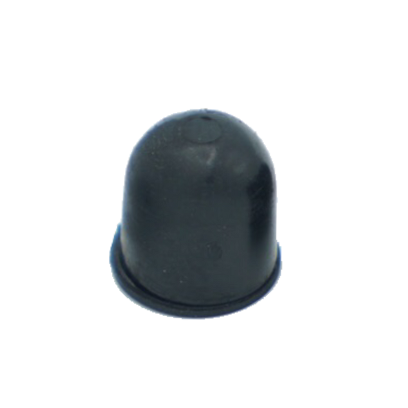 Imported Skate Pivot Cups (Set of 4)