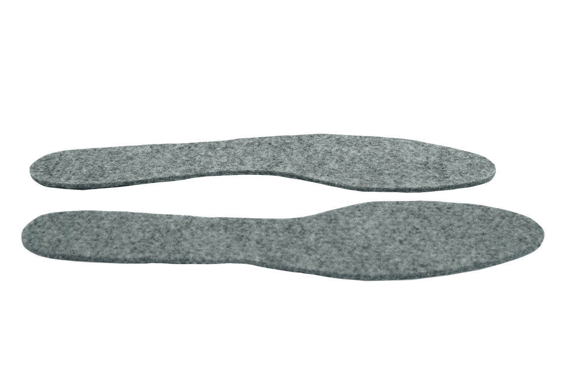Roller sales skate insoles