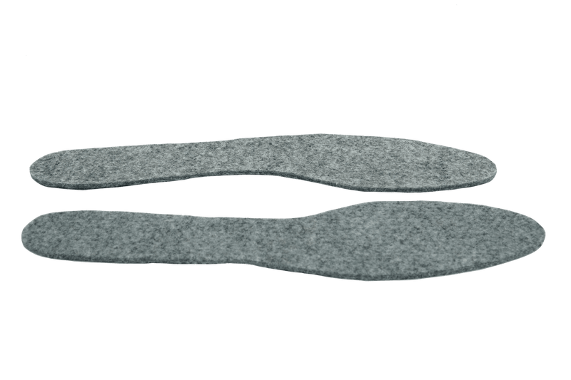 Duo Tex II Insoles for Lolly Skate (Pair)